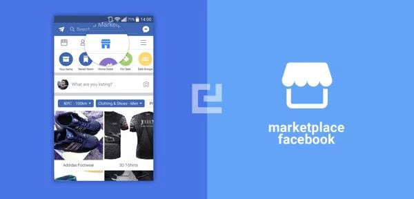 Vendi i tuoi prodotti su Facebook e Instagram